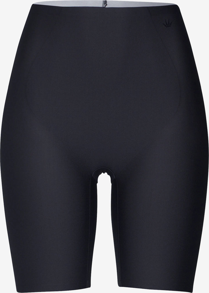 LUMIRA Regular Shaping pant &