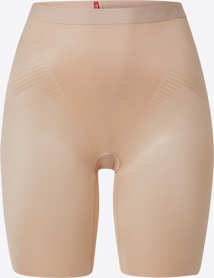 LUMIRA Shaping pant in Nude