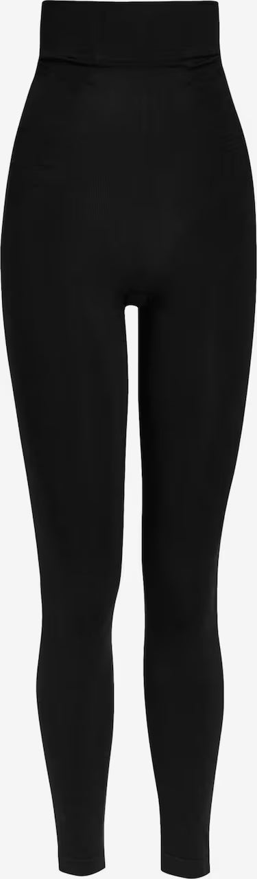 LUMIRA Shaping pant in Black