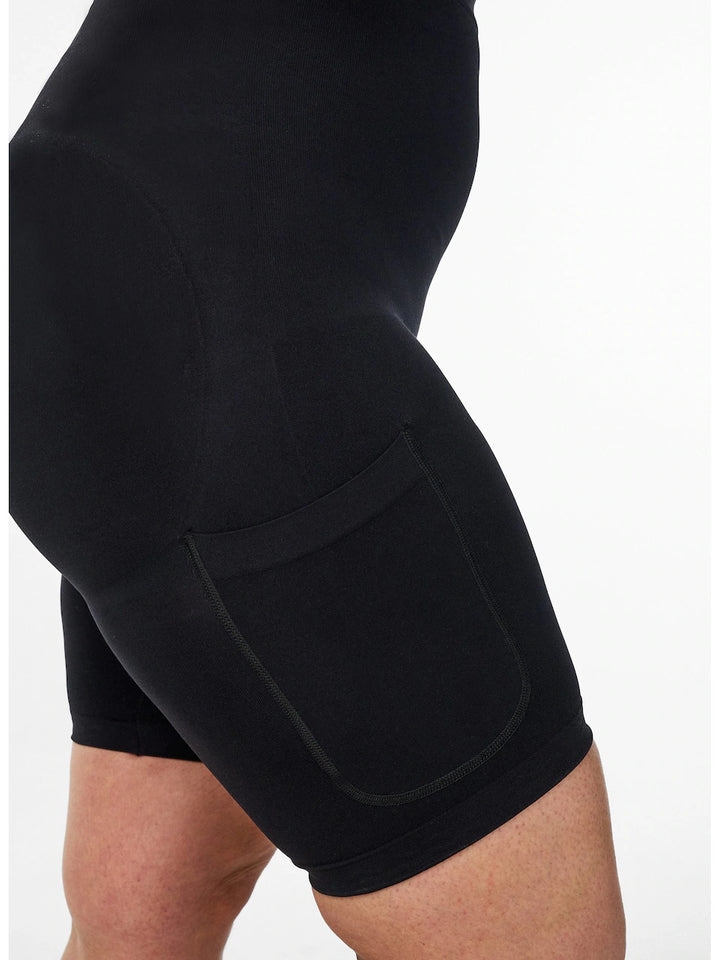 LUMIRA Shaping pant in Black