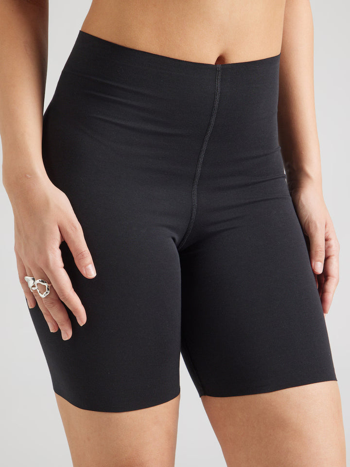 LUMIRA Shaping pant in Black