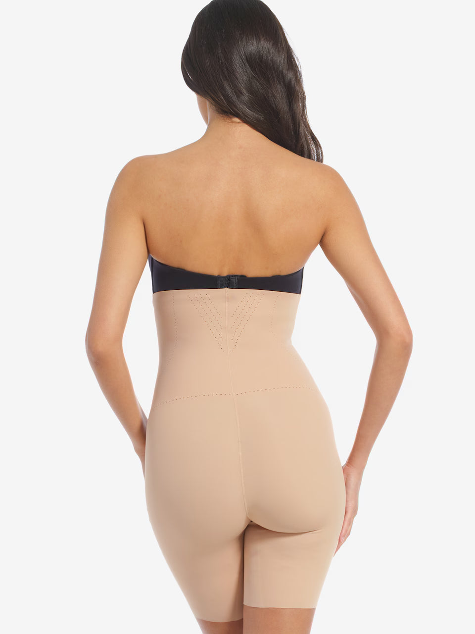 LUMIRA Bodyfashion Shaping pant &