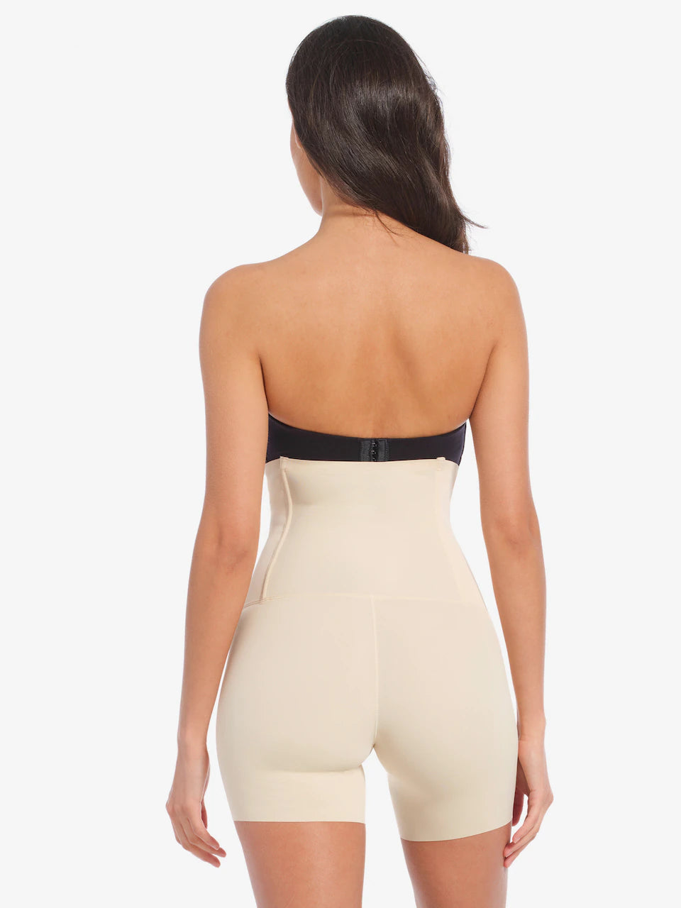 LUMIRA Bodyfashion Shaping pant in Nude