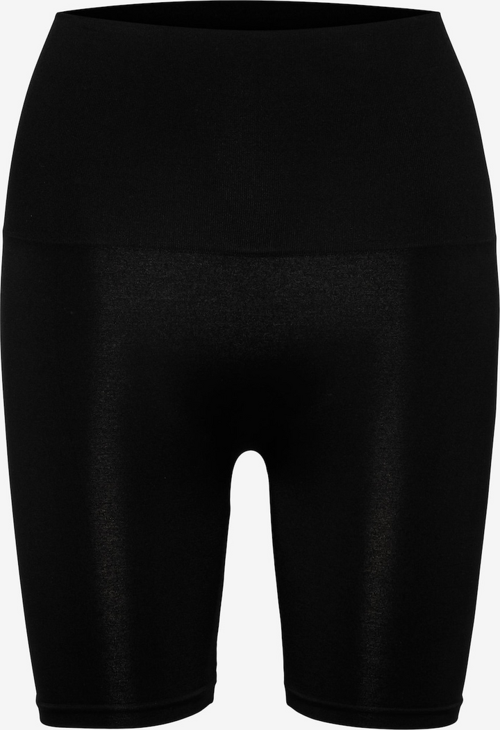 LUMIRA Skinny Shaping pant in Black