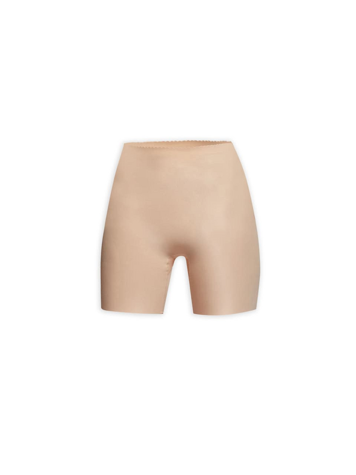 LUMIRA Shaping pant in Beige