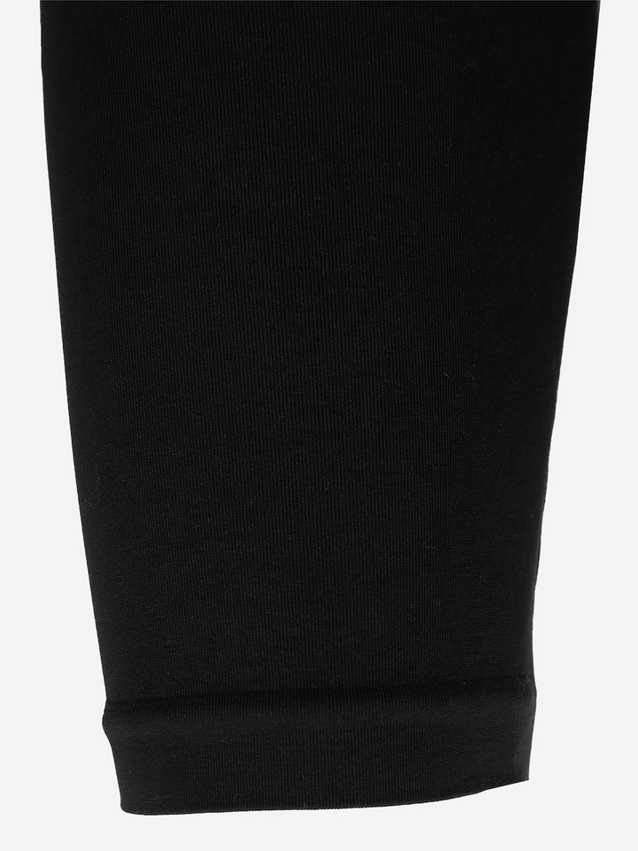 LUMIRA Slim fit Shaping pant &