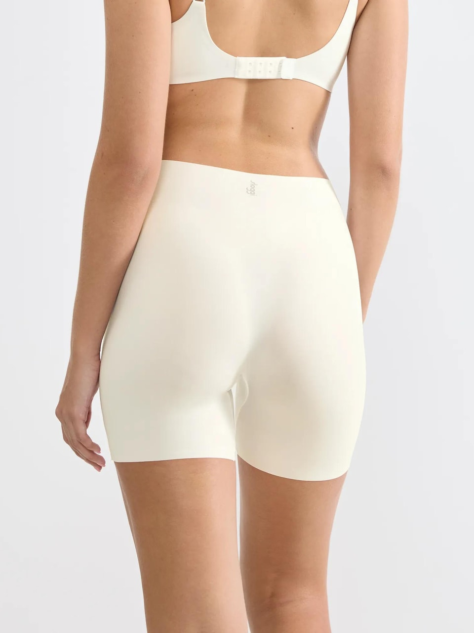 LUMIRA Shaping pant &
