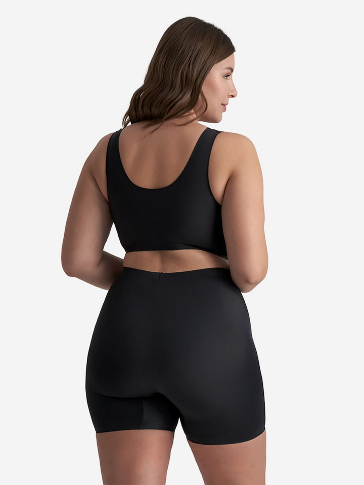 LUMIRA Shaping pant in Black