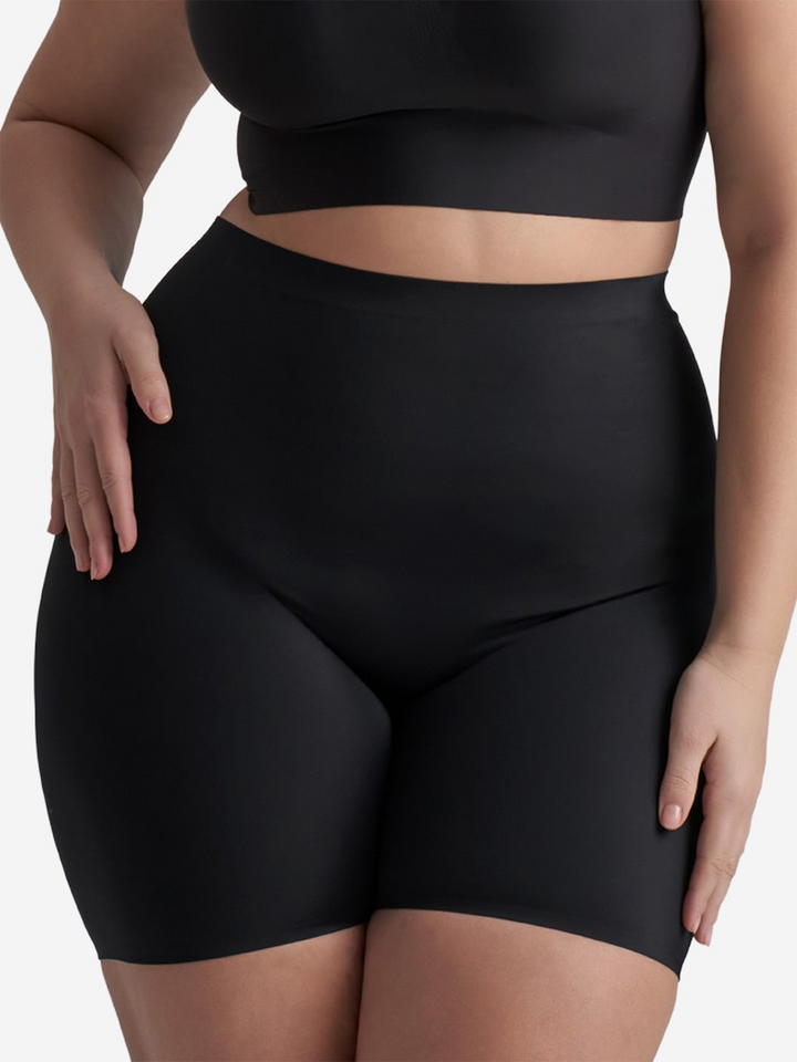 LUMIRA Shaping pant in Black