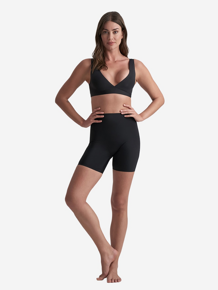 LUMIRA Shaping pant in Black