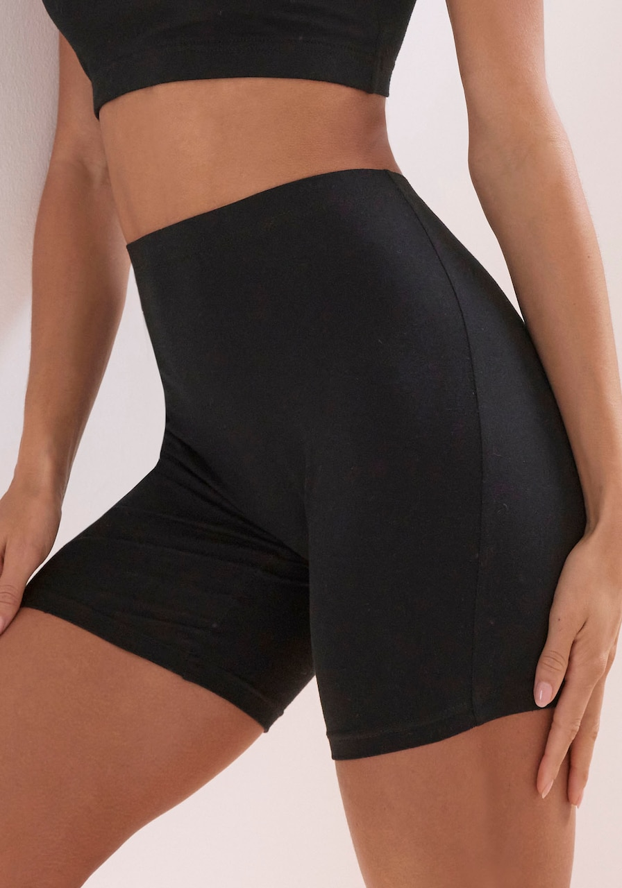 LUMIRA Shaping pant in Black