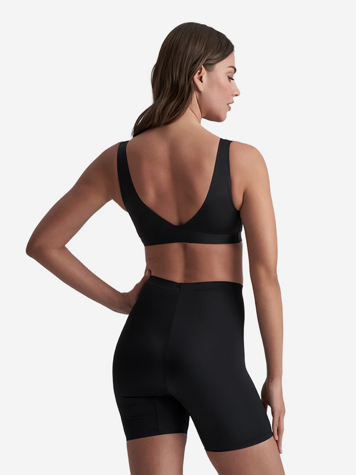 LUMIRA Shaping pant in Black