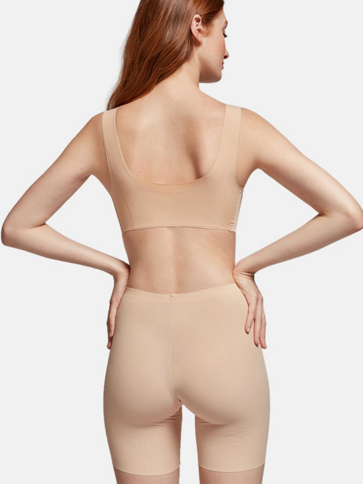 LUMIRA Shaping pant in Beige
