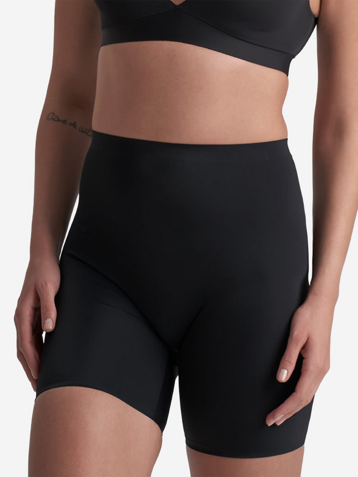 LUMIRA Shaping pant in Black
