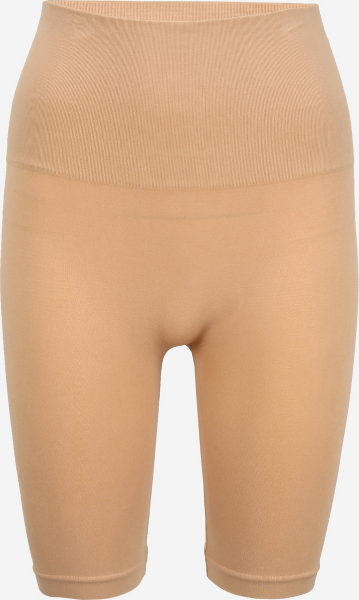 LUMIRA Slim fit Shaping pant &