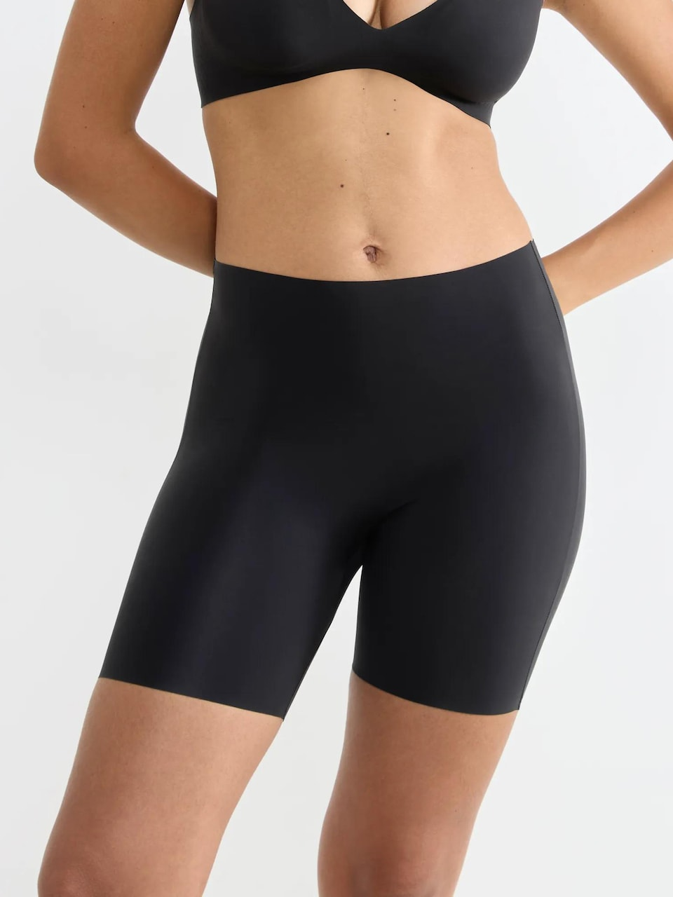 LUMIRA Shaping pant &
