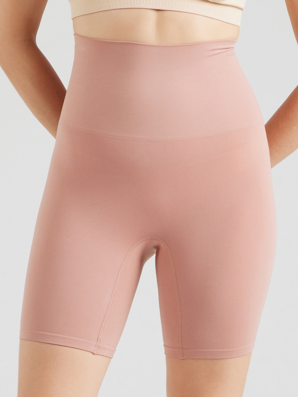 LUMIRA Shaping pant &