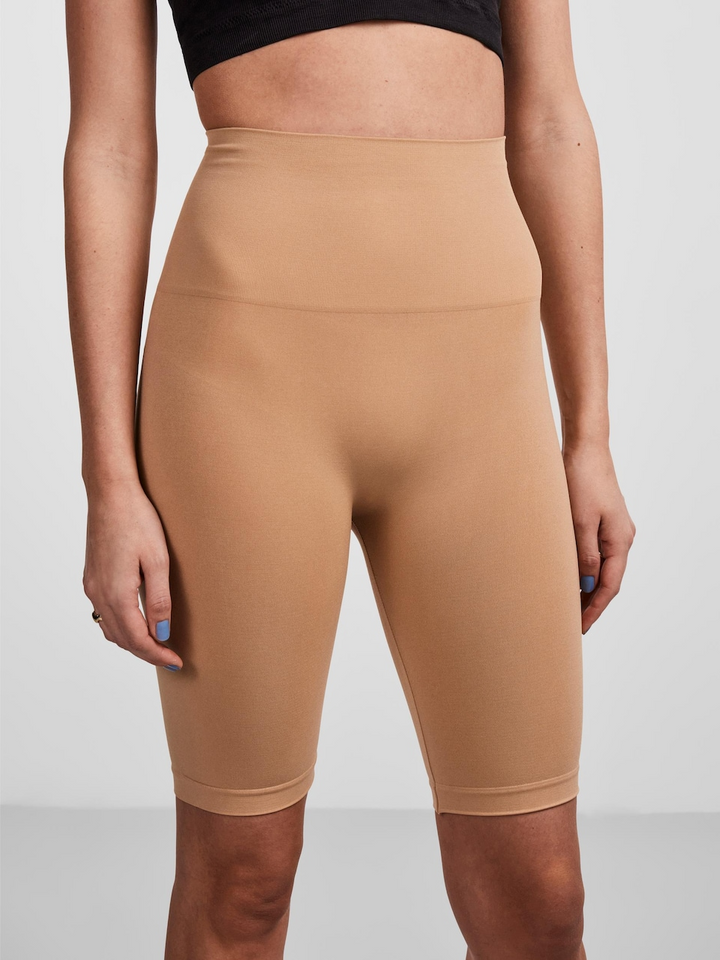 LUMIRA Slim fit Shaping pant &