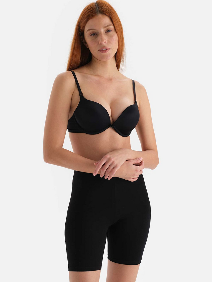 LUMIRA Shaping pant in Black