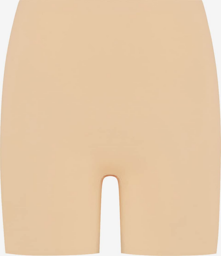 LUMIRA Shaping pant in Beige