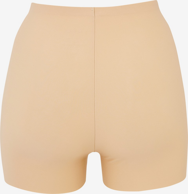 LUMIRA Shaping pant in Nude