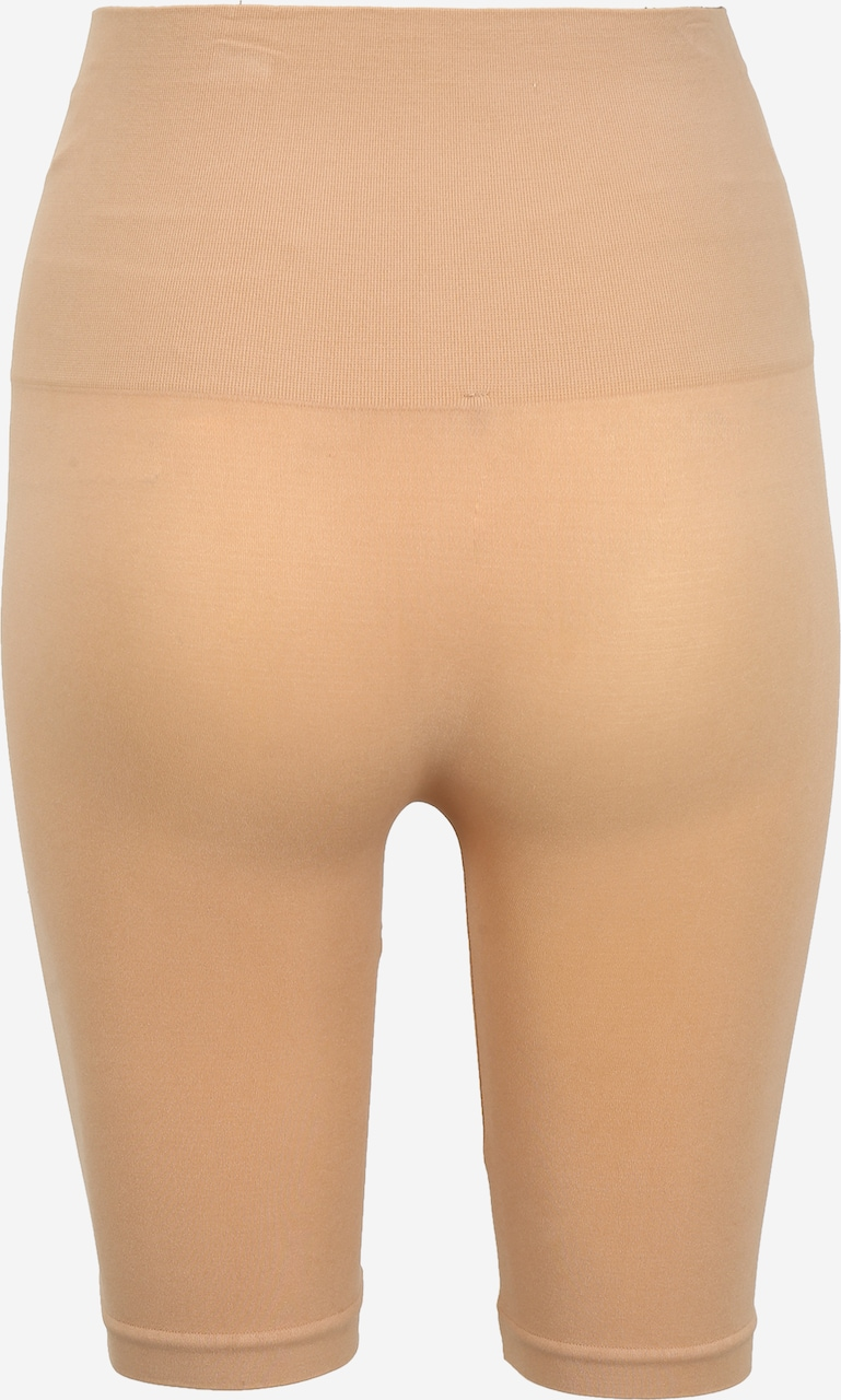 LUMIRA Slim fit Shaping pant &