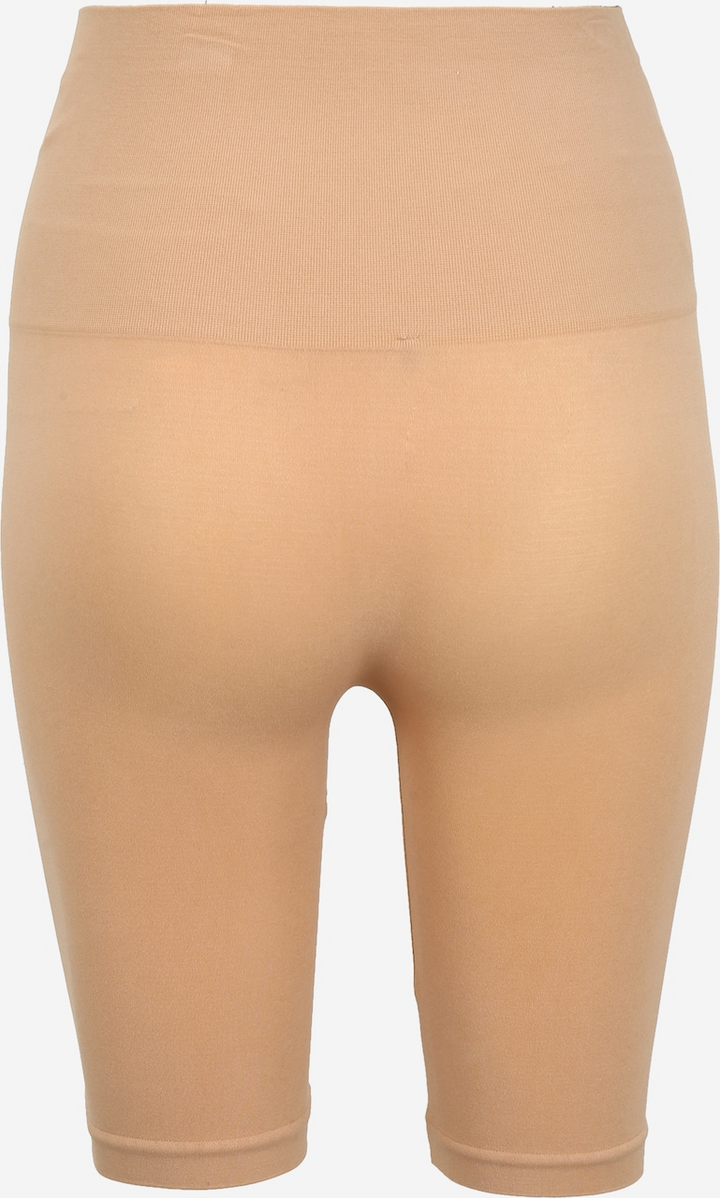 LUMIRA Slim fit Shaping pant &