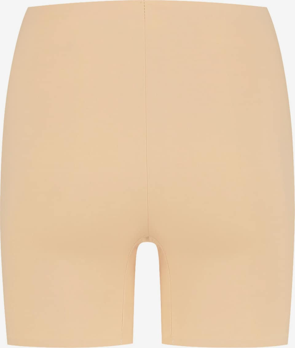 LUMIRA Shaping pant in Beige