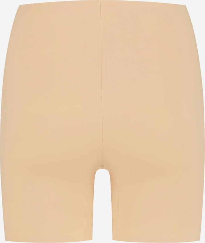 LUMIRA Shaping pant in Beige
