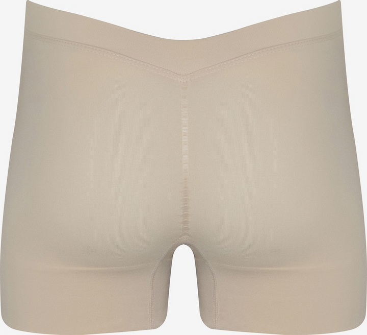 LUMIRA Bodyfashion Shaping pant in Beige