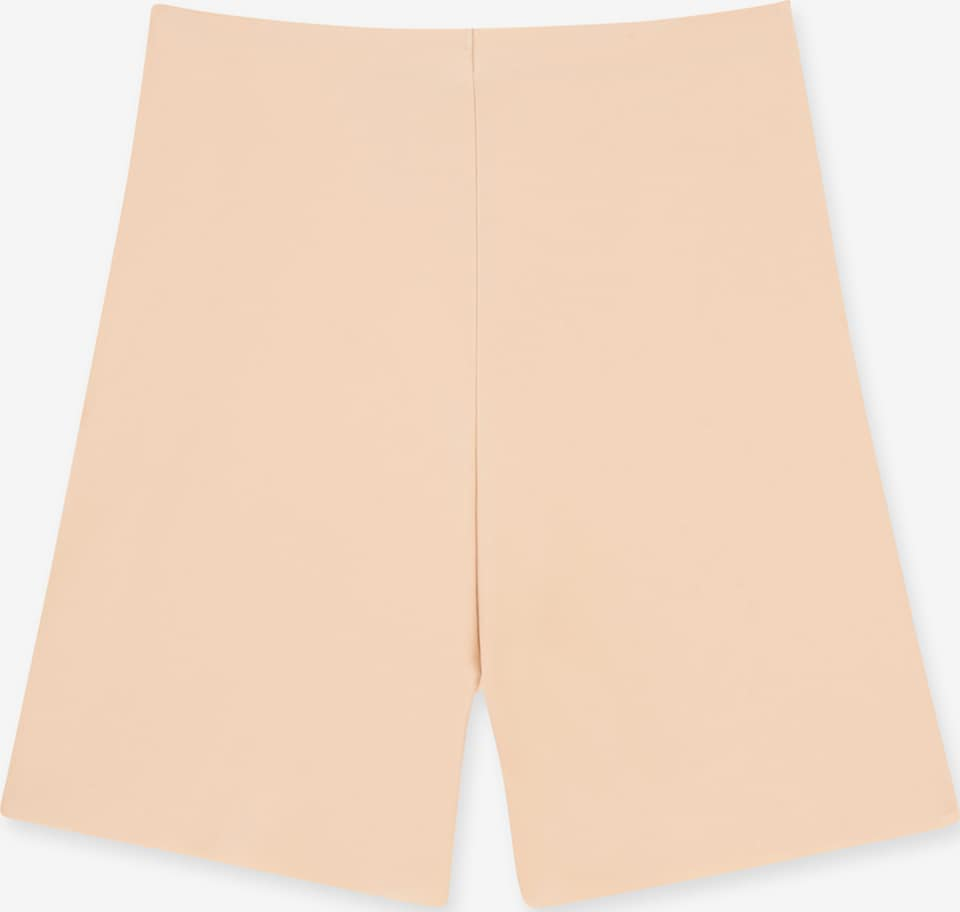 LUMIRA Shaping pant in Nude