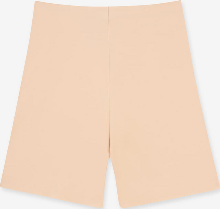 LUMIRA Shaping pant in Nude