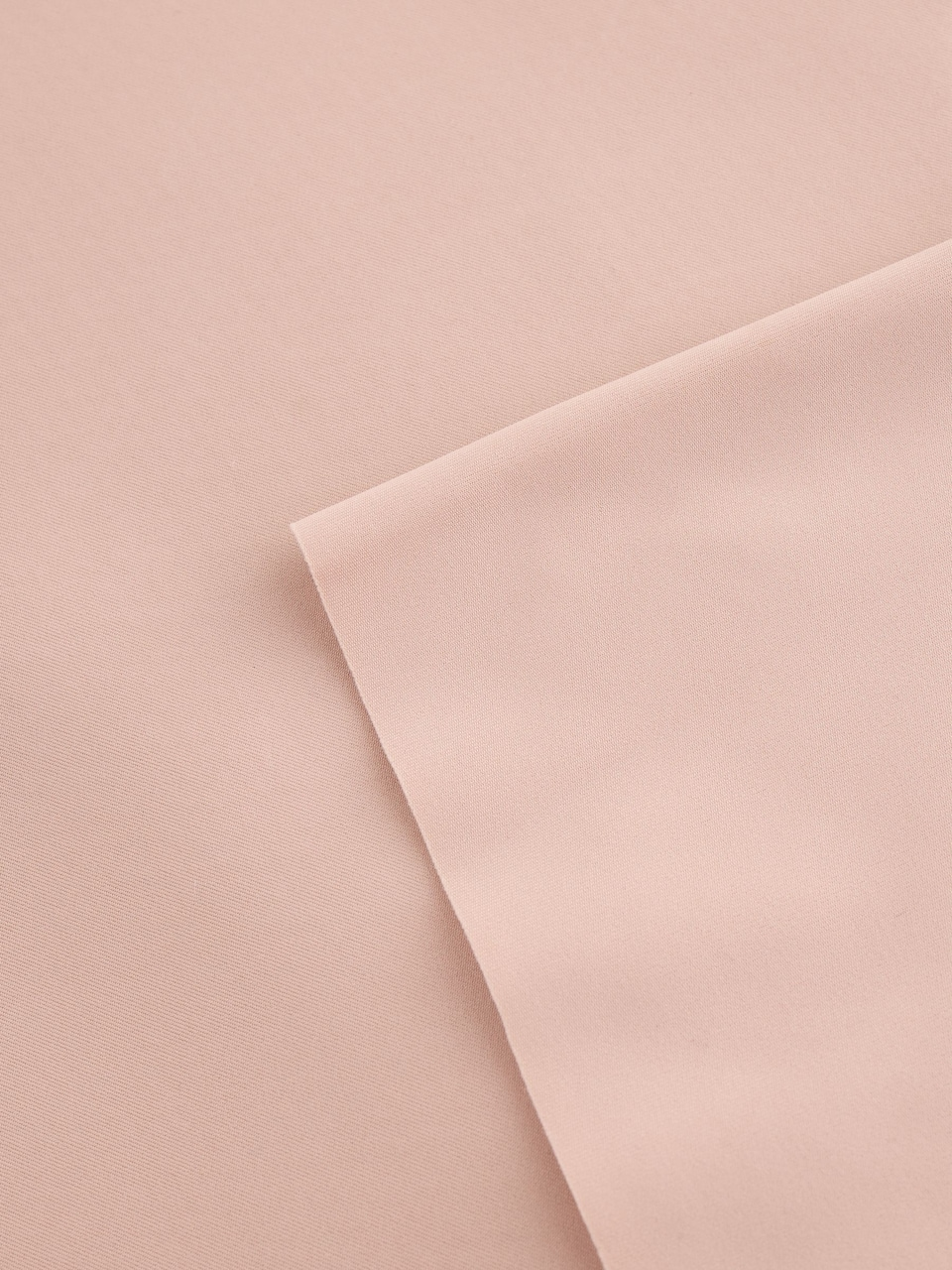 LUMIRA Shaping pant in Nude
