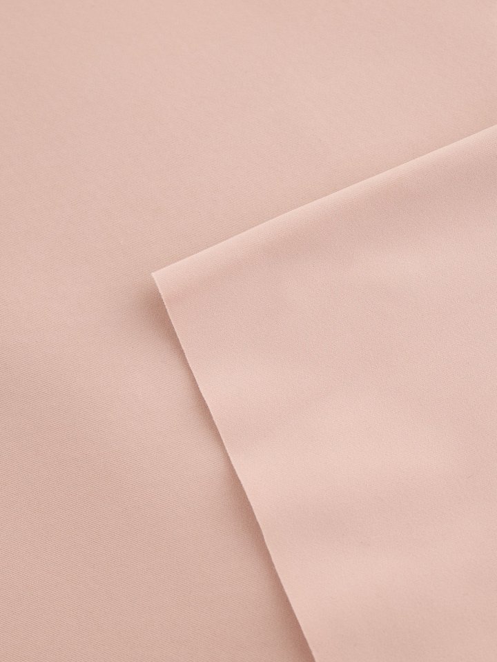 LUMIRA Shaping pant in Nude