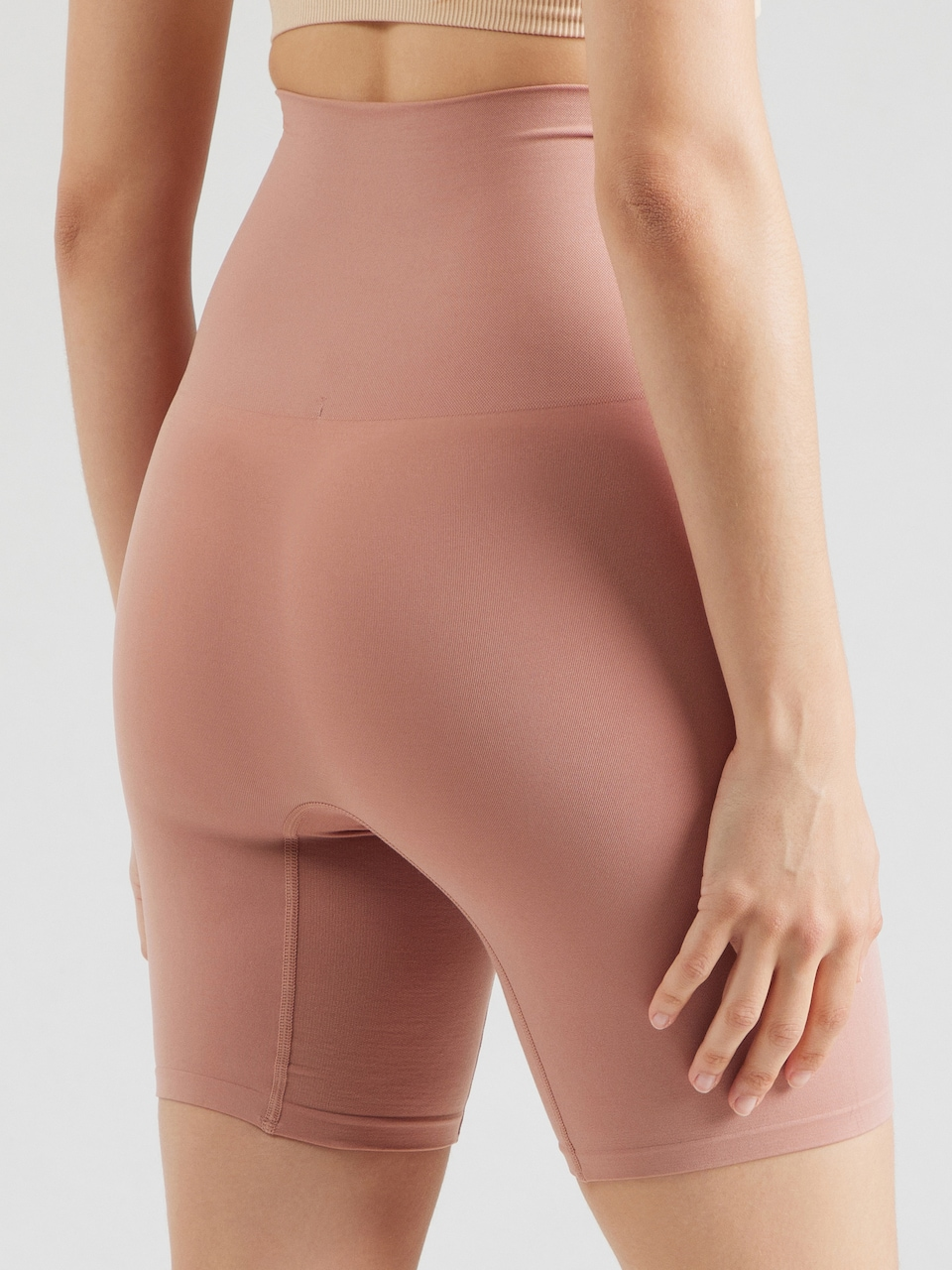 LUMIRA Shaping pant &