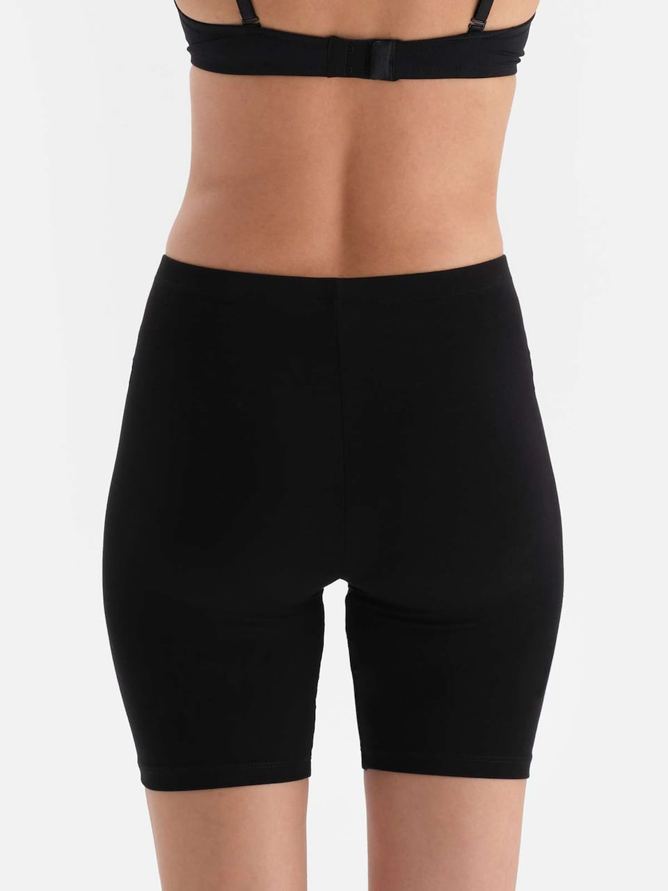 LUMIRA Shaping pant in Black