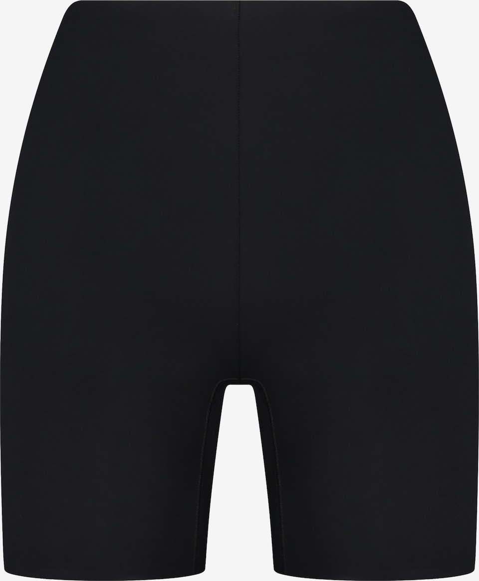 LUMIRA Shaping pant in Black