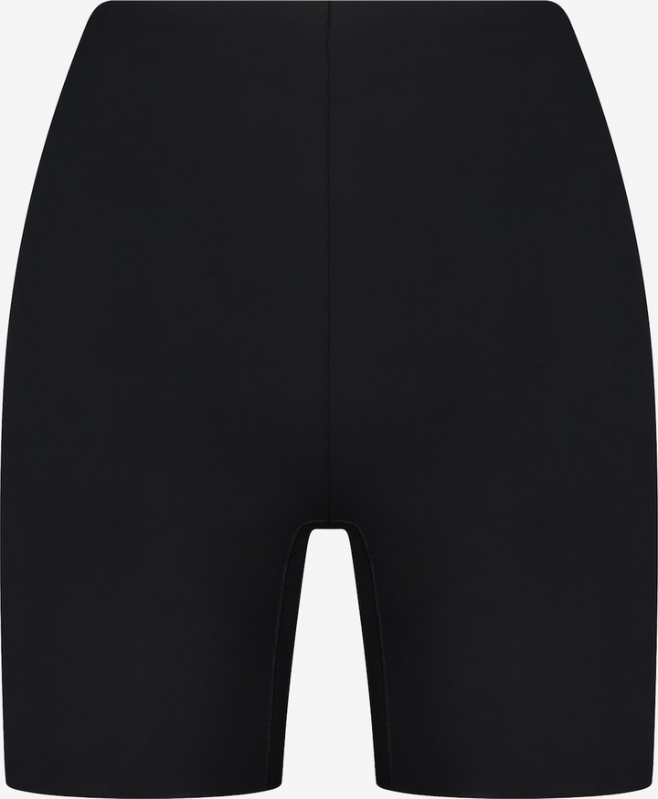 LUMIRA Shaping pant in Black