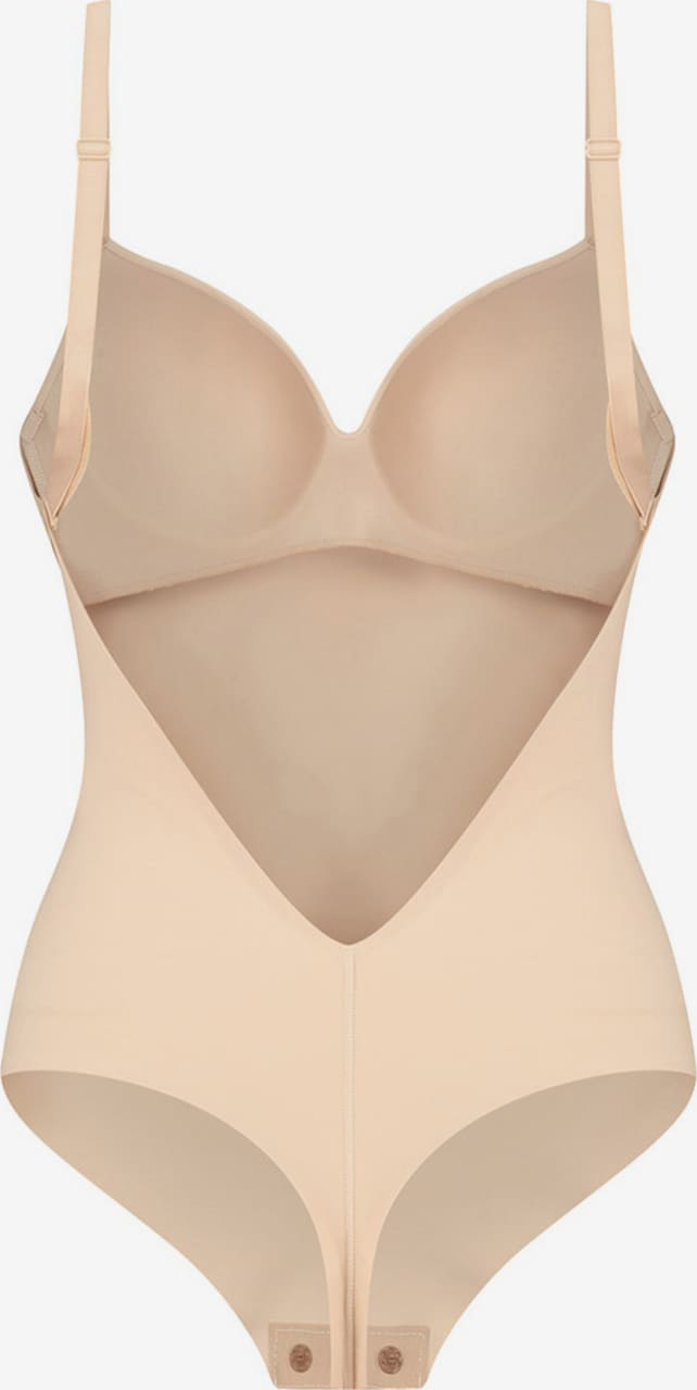 LUMIRA Shaping bodysuit &