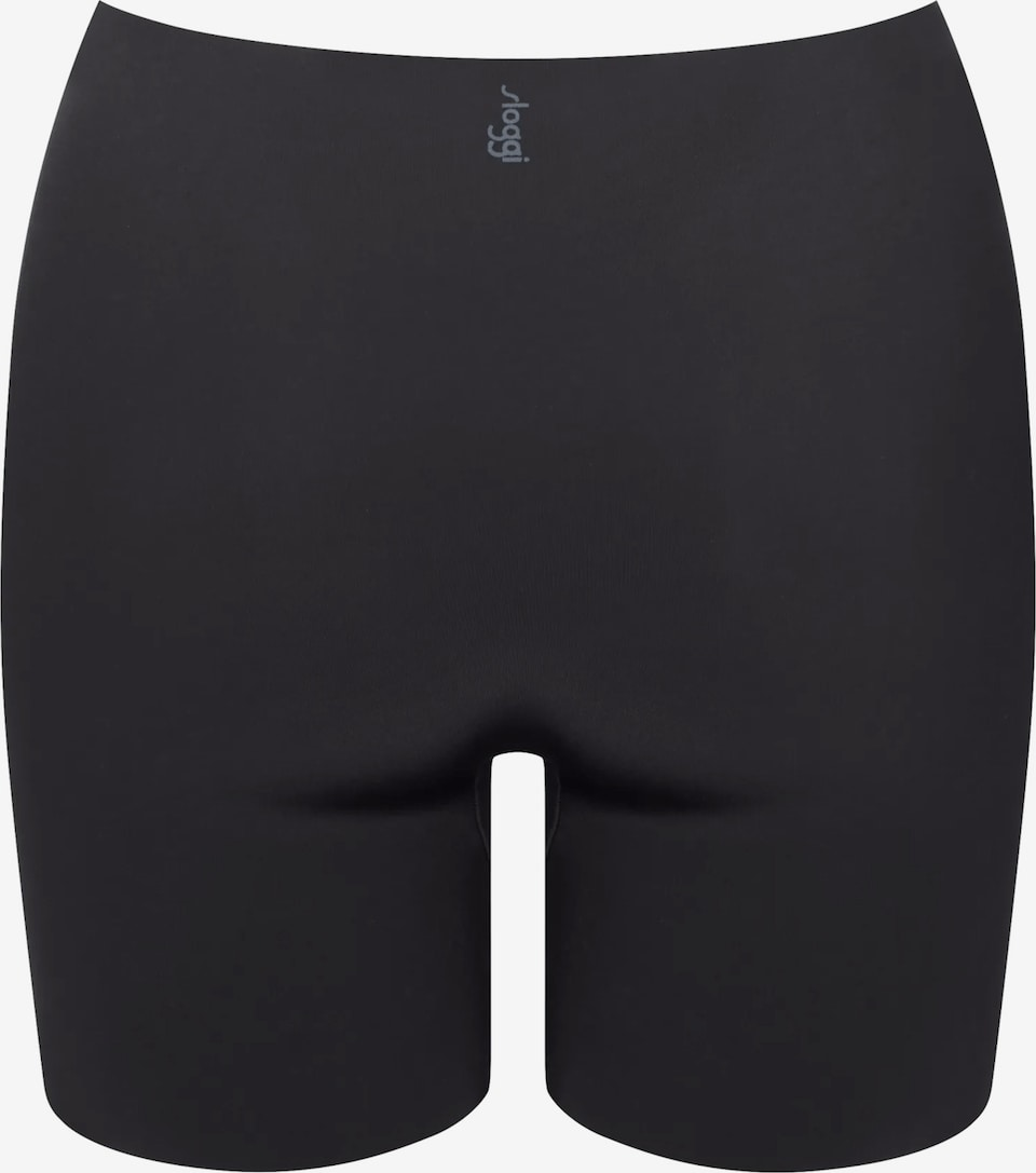 LUMIRA Shaping pant &