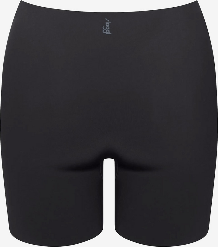 LUMIRA Shaping pant &