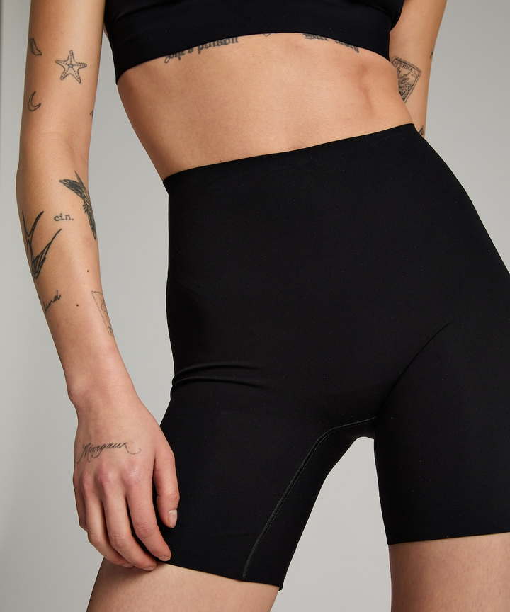 LUMIRA Shaping pant in Black