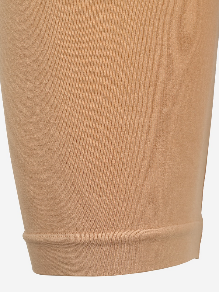 LUMIRA Slim fit Shaping pant &