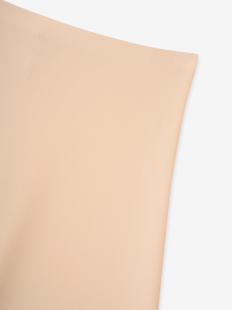 LUMIRA Shaping pant in Nude