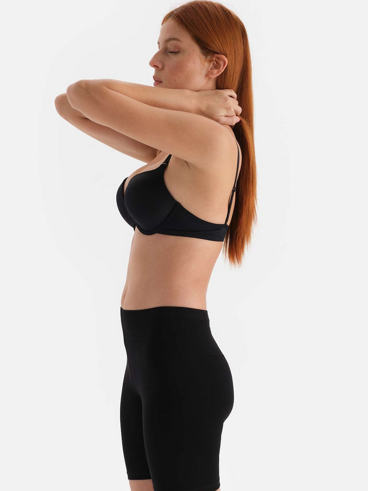 LUMIRA Shaping pant in Black