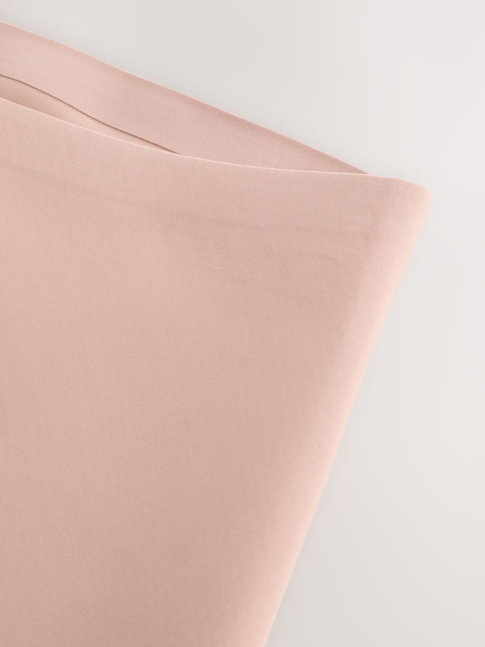 LUMIRA Shaping pant in Nude