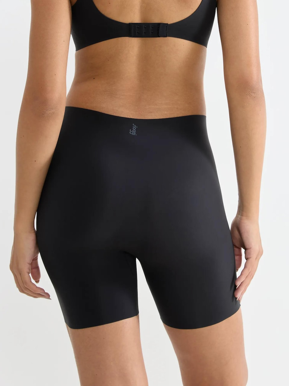 LUMIRA Shaping pant &