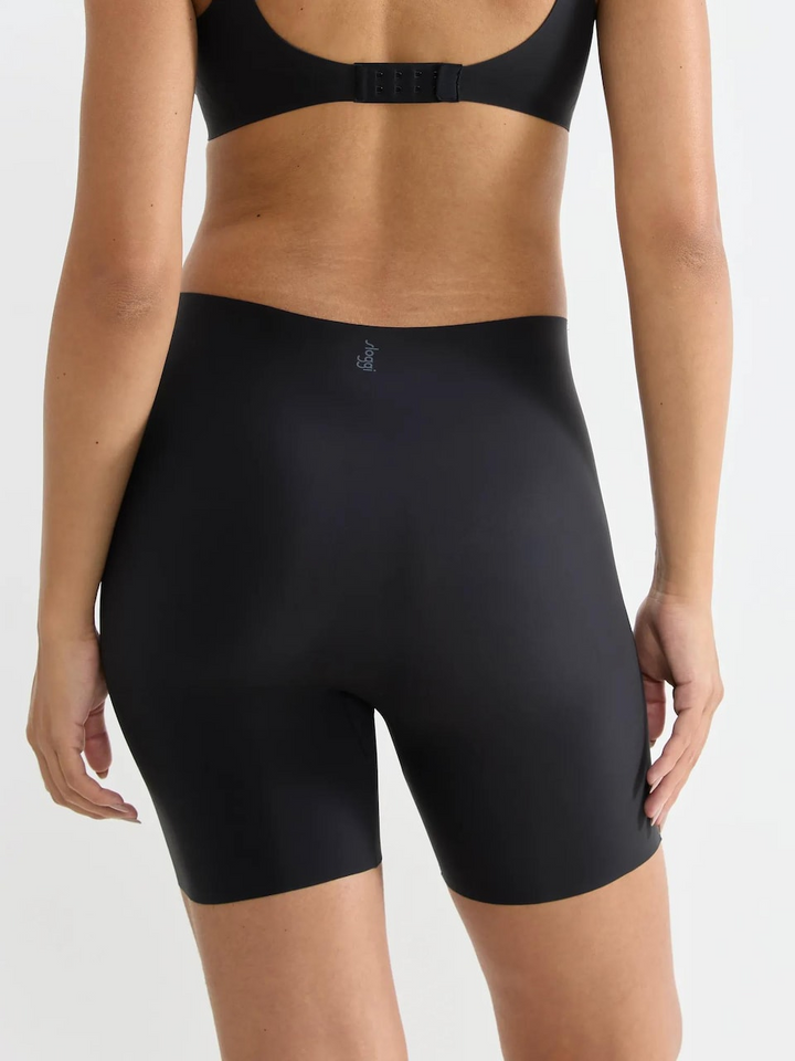 LUMIRA Shaping pant &