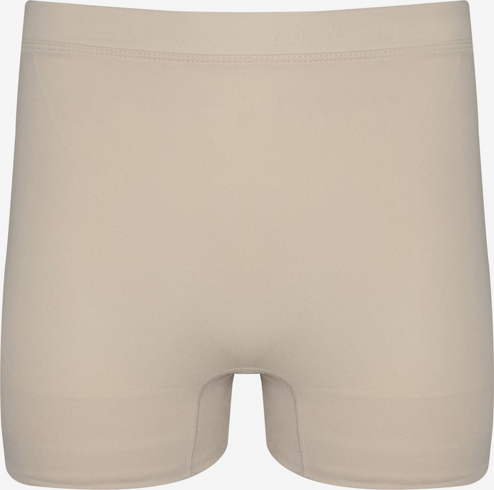 LUMIRA Bodyfashion Shaping pant in Beige
