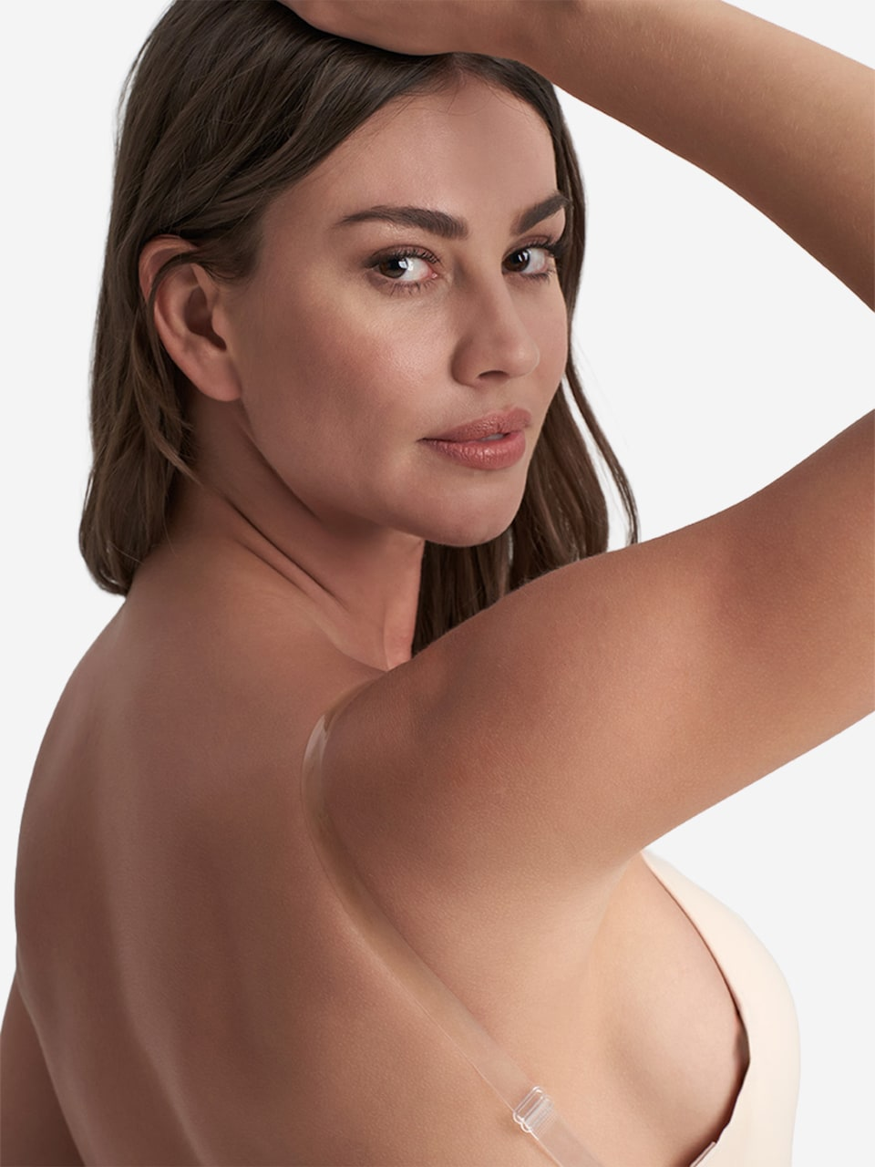 LUMIRA Shaping bodysuit &